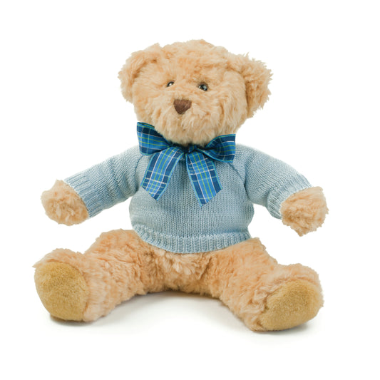 Mumbles Teddy Jumpers