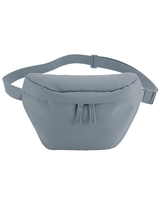Personalised Horse Riding Waist Pack Bumbag Accessory Bag - Horse Head Design