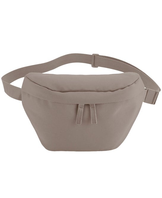 Personalised Horse Riding Waist Pack Bumbag Accessory Bag - Horse Head Design