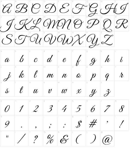 Personalised Write Your Own Message Luxury Font Equestrian Hoodie