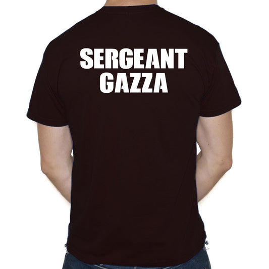 Call of Booty Stag T-Shirt