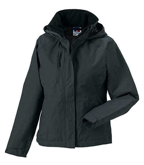 Russell Ladies HydraPlus 2000 Jacket