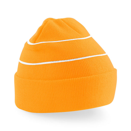 Hi-Viz Beanie Hat