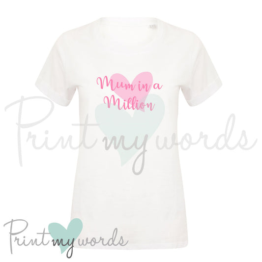 PJ's In A Bag - Mum In A Million