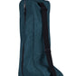 Personalised Premium Equestrian Horse Riding Pony Long Boot Bag - Magical Design