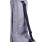 Personalised Premium Equestrian Horse Riding Pony Long Boot Bag - Magical Design