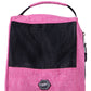 Personalised Premium Equestrian Horse Riding Pony Long Boot Bag - Magical Design