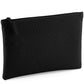 Personalised Horse Passport Pouch | Equestrian Document Holder Basic Style