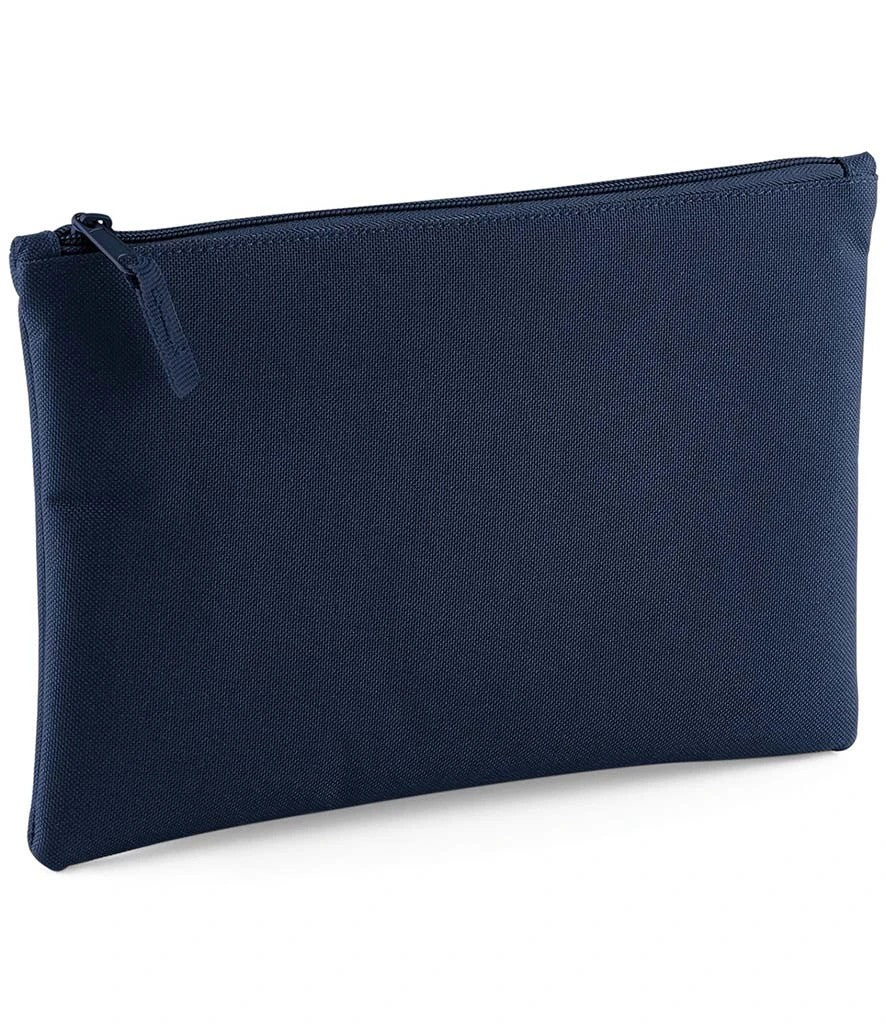 Personalised Horse Passport Pouch | Equestrian Document Holder Basic Style