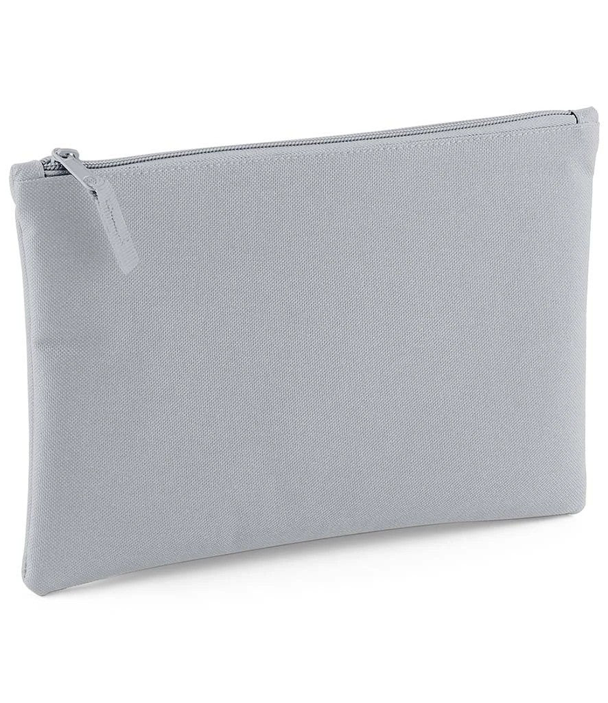 Personalised Horse Passport Pouch | Equestrian Document Holder Basic Style