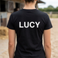 Horses First, The Rest Later | Funny Horse Riding T-Shirt & Polo Shirt