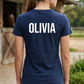If You Can Read This, Please Put Me Back On My Horse | Funny Horse Riding T-Shirt & Polo Shirt