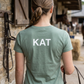 My Irish Draught Is An Idiot | Funny Irish Draught Horse T-Shirt & Polo Shirt