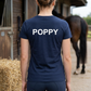 My Warmblood Is A Wanker | Funny Warmblood Horse T-Shirt & Polo Shirt