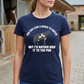 You Can Lead A Horse To Water, But I'd Rather Ride It To The Pub | Funny Horse Riding T-Shirt & Polo Shirt