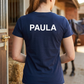 You Can Lead A Horse To Water, But I'd Rather Ride It To The Pub | Funny Horse Riding T-Shirt & Polo Shirt