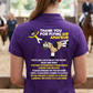 Plodders Funny Air Amateur Equestrian Polo Shirt