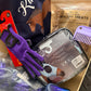 Stable Surprises Subscription Box: Age 12-15