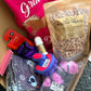 Whinny Wishes Subscription Box: Age 7-11