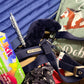 Stable Surprises Subscription Box: Age 12-15