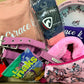 Whinny Wishes Subscription Box: Age 7-11