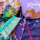 Stable Surprises Subscription Box: Age 12-15