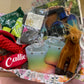 Pony Pals Subscription Box: Age 3-6