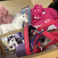 Pony Pals Subscription Box: Age 3-6