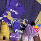 Pony Pals Subscription Box: Age 3-6
