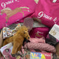 Whinny Wishes Subscription Box: Age 7-11