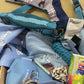 Stable Surprises Subscription Box: Age 12-15