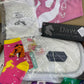 Whinny Wishes Subscription Box: Age 7-11