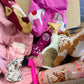Whinny Wishes Subscription Box: Age 7-11