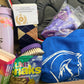 Stable Surprises Subscription Box: Age 12-15