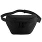 Personalised Horse Riding Waist Pack Bumbag Accessory Bag - Horse Head Design