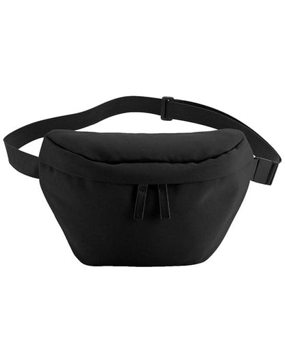 Personalised Horse Riding Waist Pack Bumbag Accessory Bag - Horse Head Design