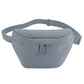 Personalised Horse Riding Waist Pack Bumbag Accessory Bag - Horse Head Design