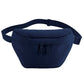 Personalised Horse Riding Waist Pack Bumbag Accessory Bag - Horse Head Design
