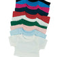 Mumbles Teddy T-Shirt