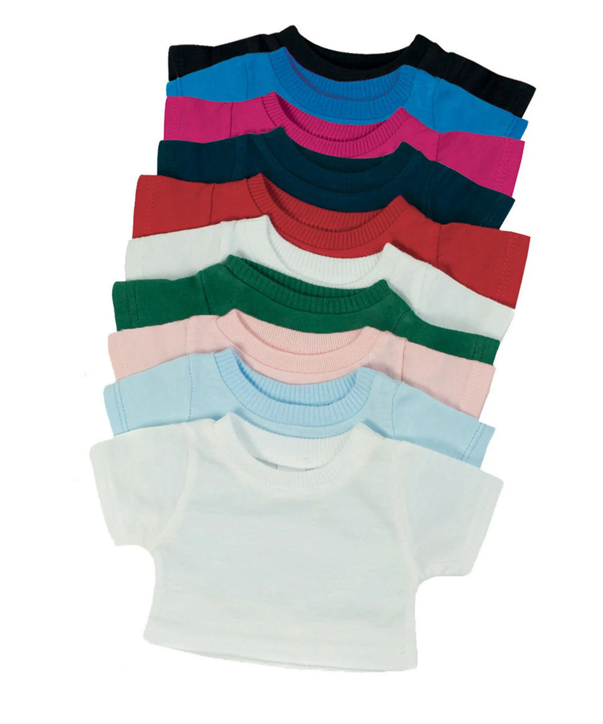 Mumbles Teddy T-Shirt