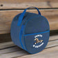 Personalised Equestrian Hat Bag - Plodders Design