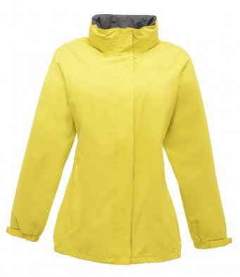 Regatta Standout Ladies Ardmore Waterproof Jacket