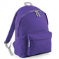 Plodders Children's Personalised Equestrian Rucksack Backpack