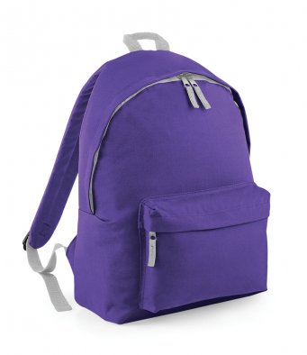 Plodders Children's Personalised Equestrian Rucksack Backpack