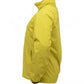 Regatta Standout Ladies Ardmore Waterproof Jacket