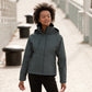Russell Ladies HydraPlus 2000 Jacket
