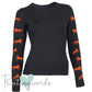 Ladies Design Your Own XC Long Sleeve Base Layer Cross Country