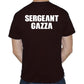 Call of Booty Stag T-Shirt