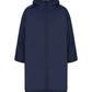 Official PW&S All-Weather Robe Equestrian Road Safety Long Coat