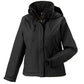 Russell Ladies HydraPlus 2000 Jacket